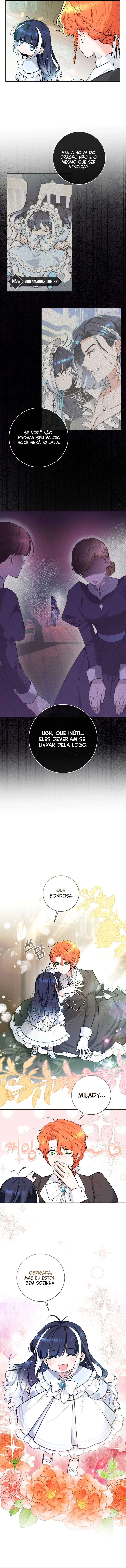 Cap 4 página 5
