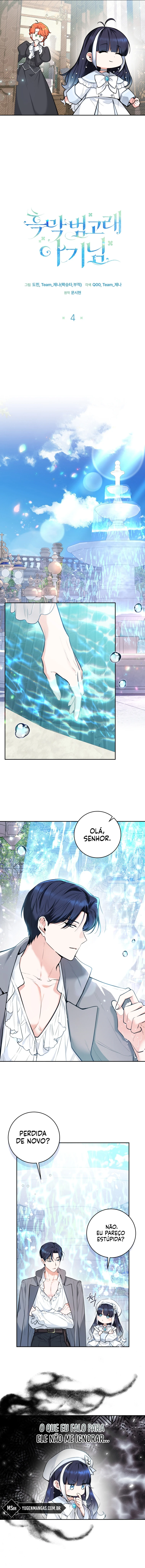 Cap 4 página 6