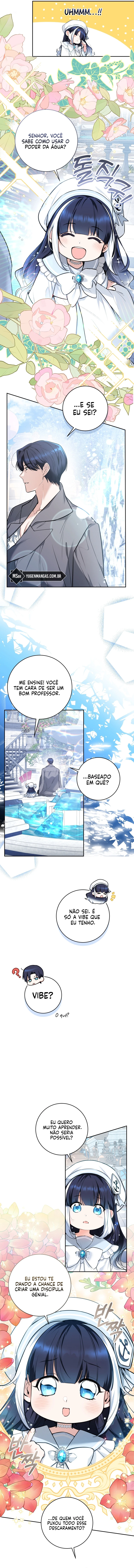 Cap 4 página 7