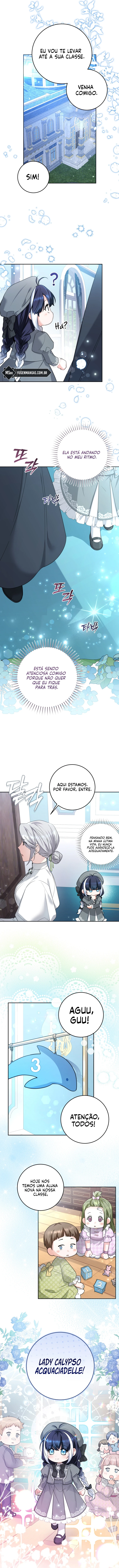 Cap 5 página 10