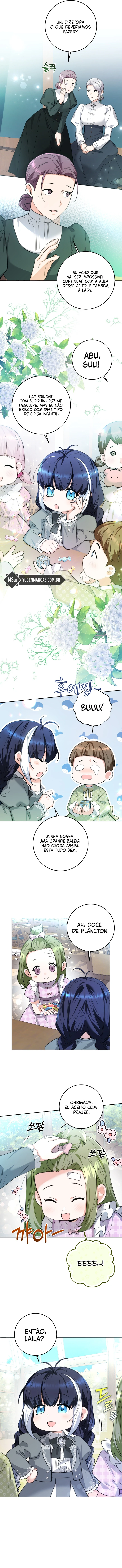 Cap 5 página 12