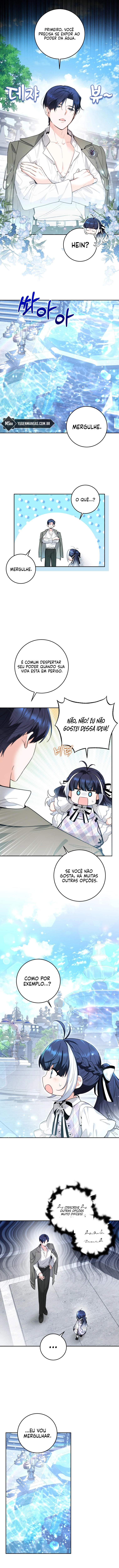 Cap 5 página 3