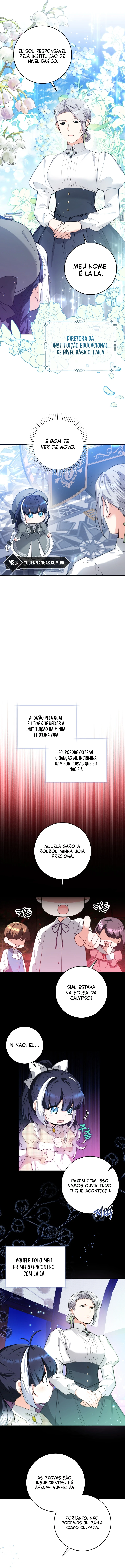 Cap 5 página 8