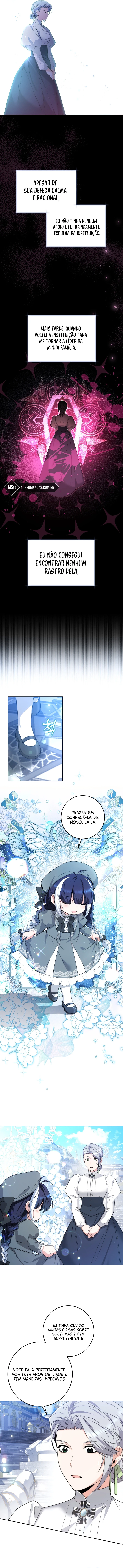 Cap 5 página 9