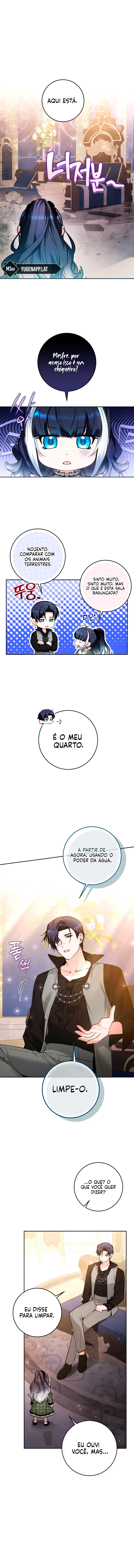 Cap 6 página 10