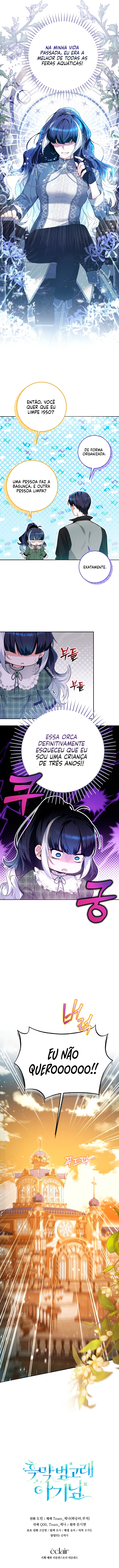 Cap 6 página 12