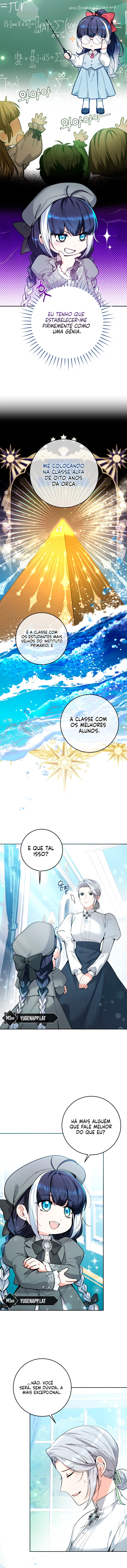 Cap 6 página 3