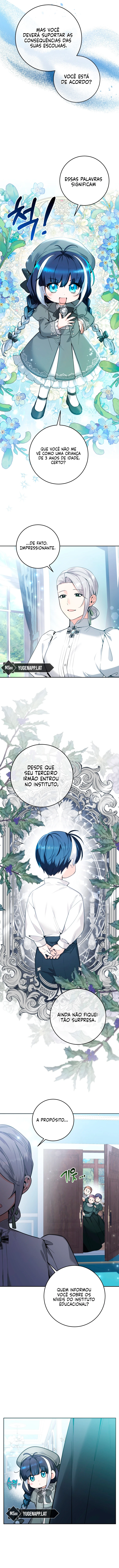 Cap 6 página 4