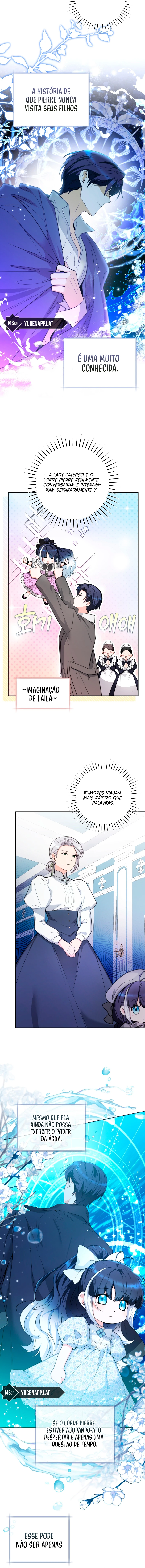 Cap 6 página 6