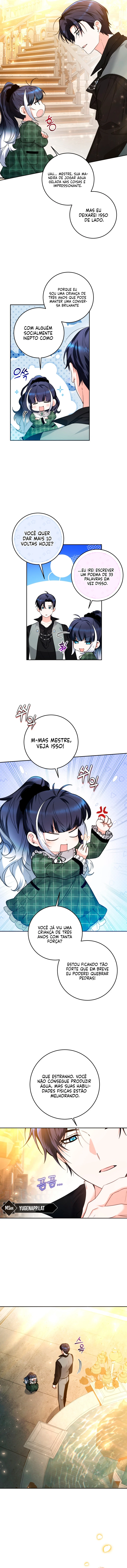 Cap 6 página 8