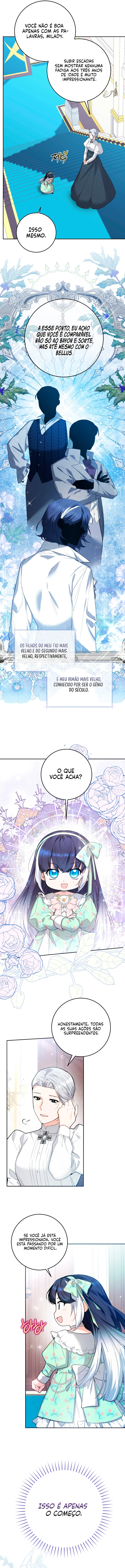 Cap 7 página 10