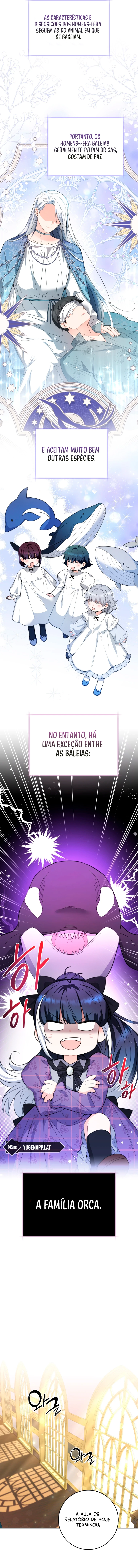 Cap 7 página 12