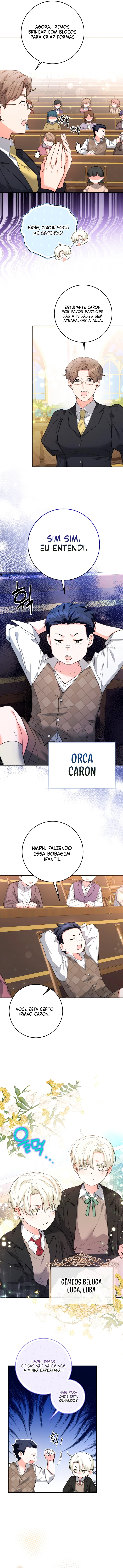 Cap 7 página 13