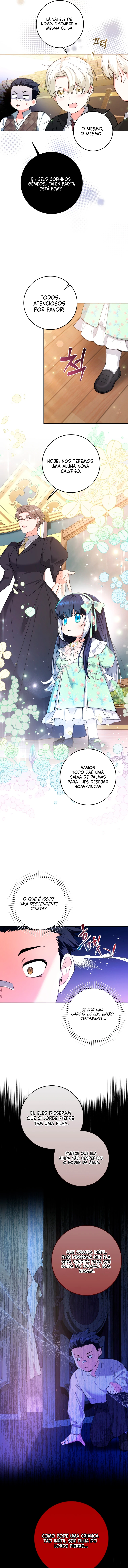 Cap 7 página 14