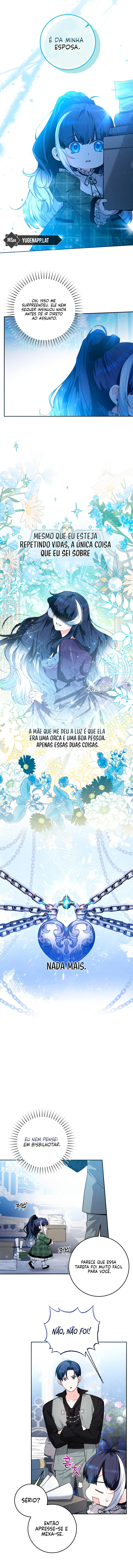 Cap 7 página 5