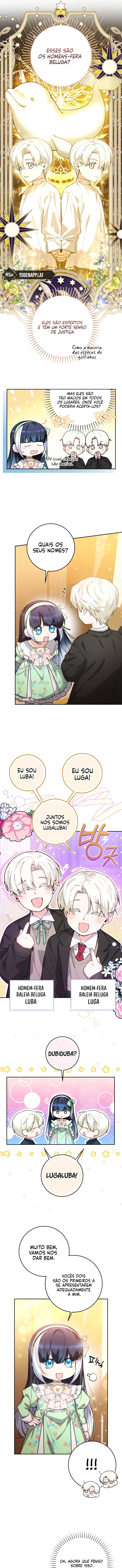 Cap 8 página 10