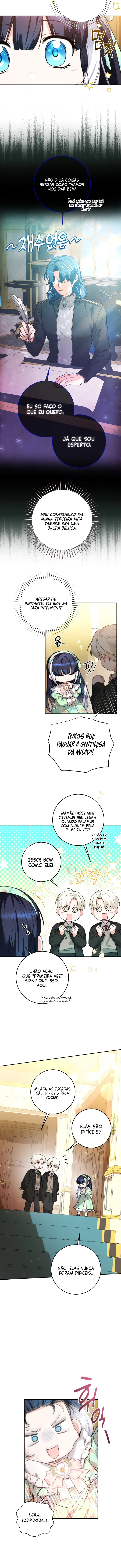 Cap 8 página 11