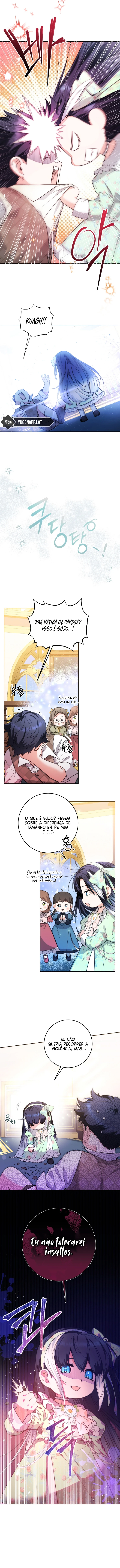 Cap 8 página 6