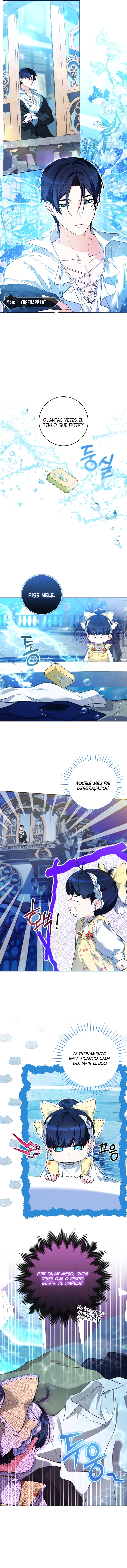 Cap 9 página 10
