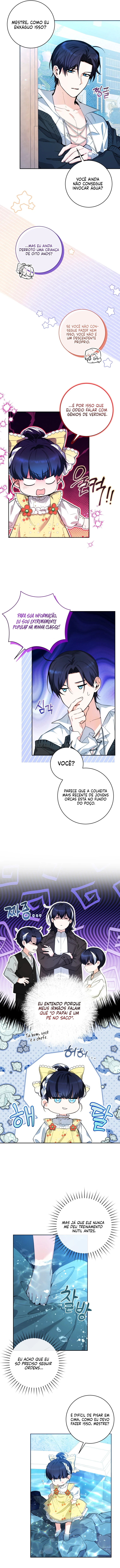 Cap 9 página 11