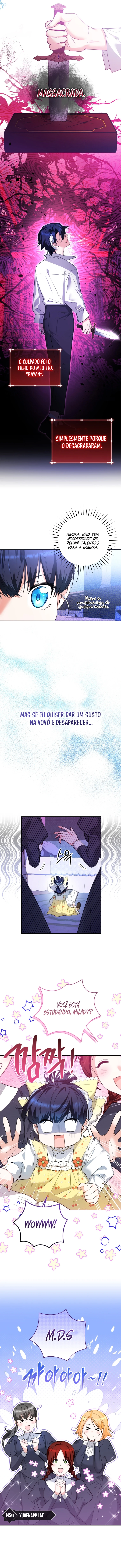 Cap 9 página 6