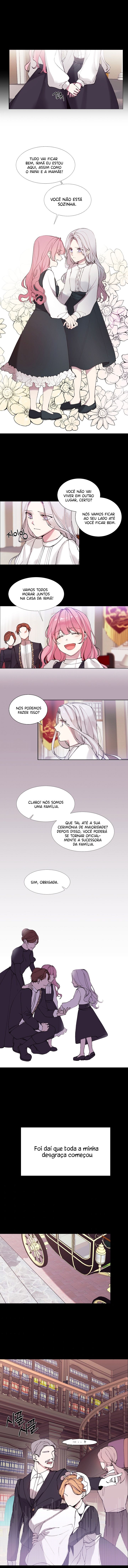 Cap 1 página 5