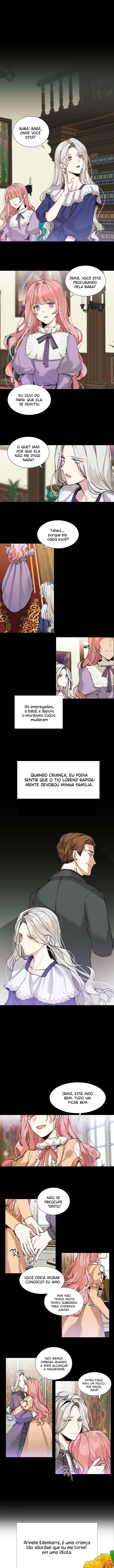 Cap 1 página 6