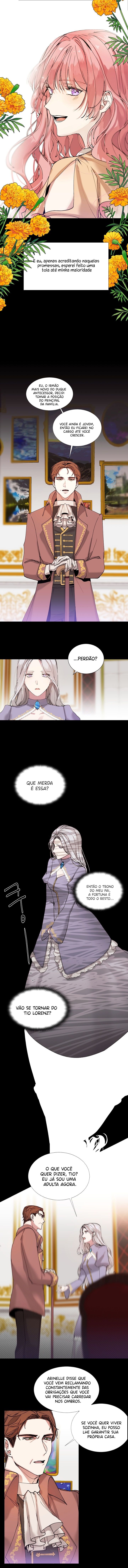 Cap 1 página 7