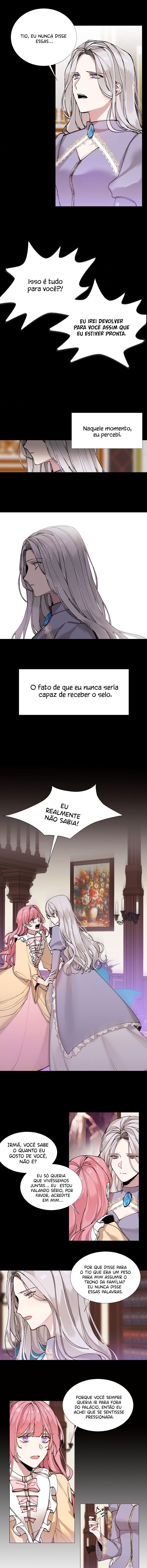 Cap 1 página 8