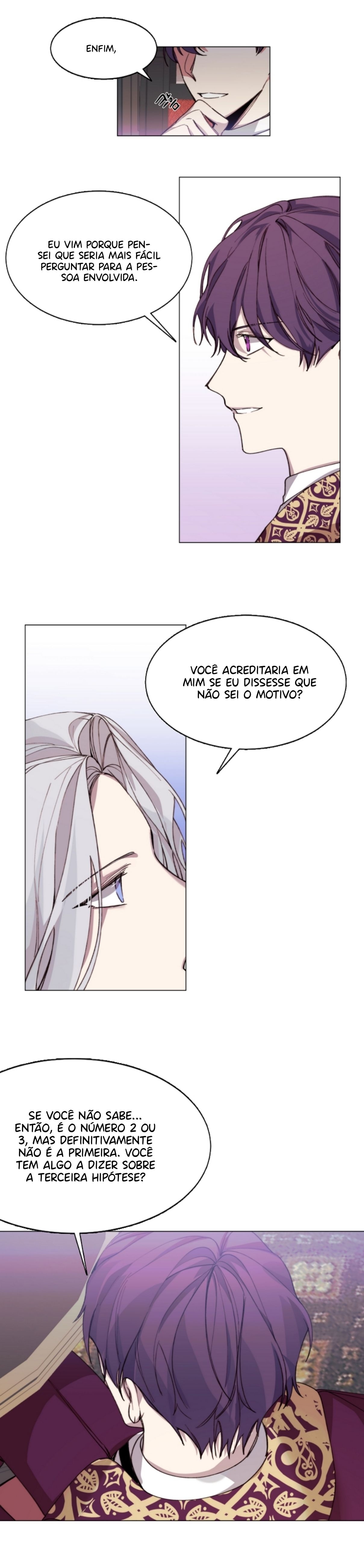 Cap 10 página 13