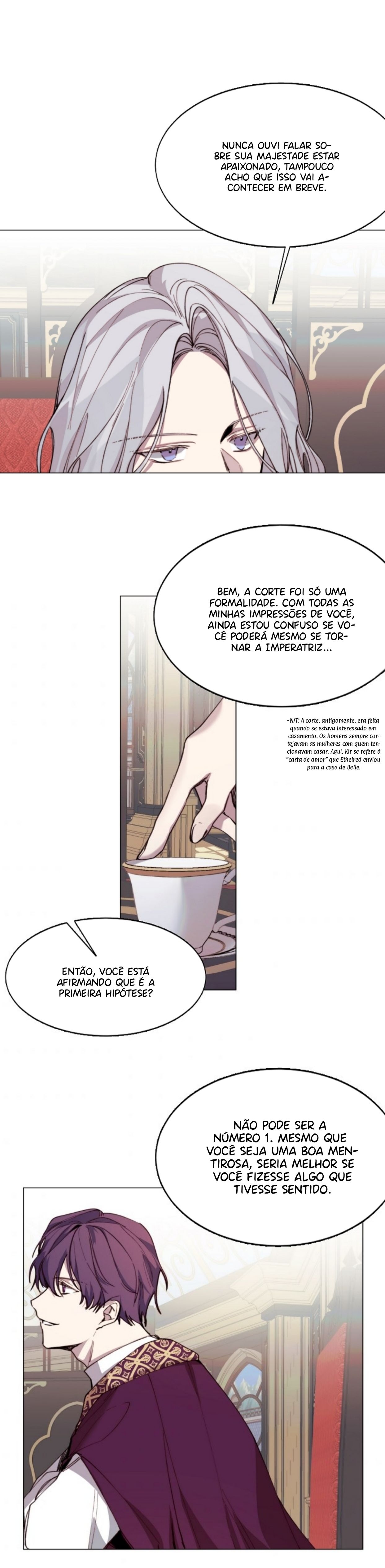 Cap 10 página 14