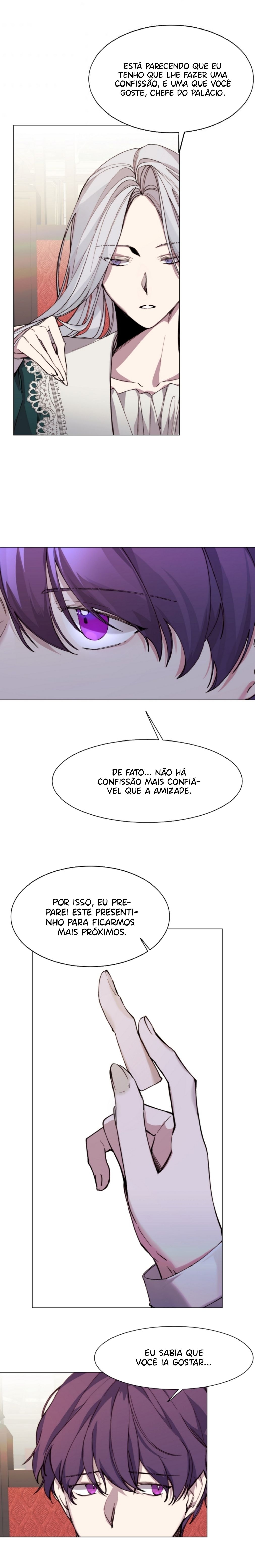Cap 10 página 15