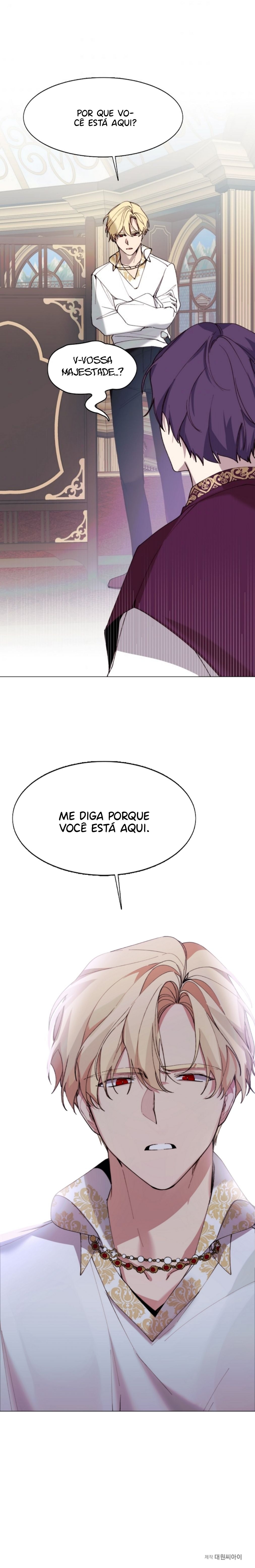 Cap 10 página 18