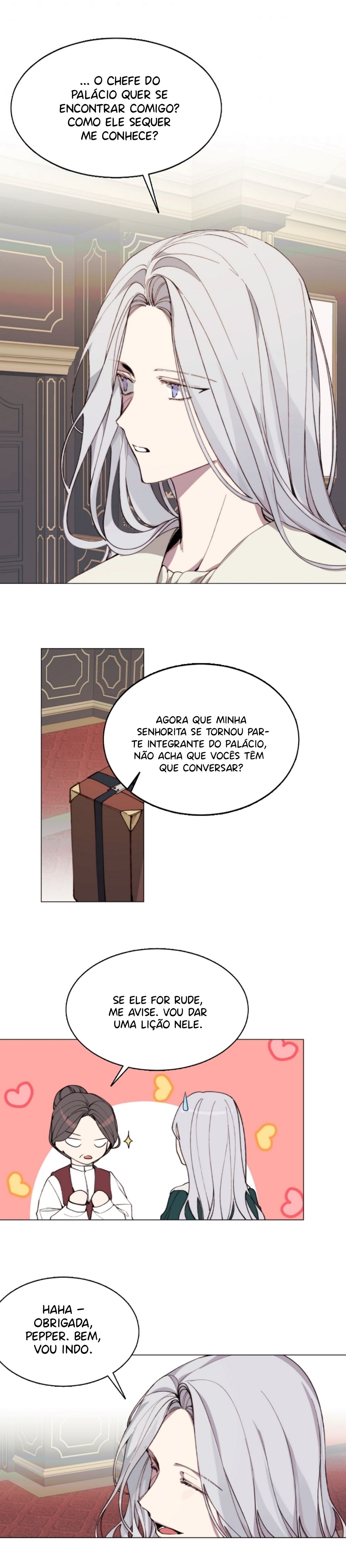 Cap 10 página 3