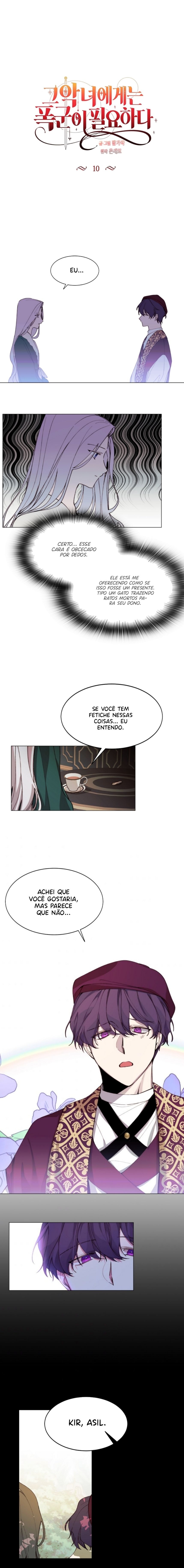 Cap 10 página 5