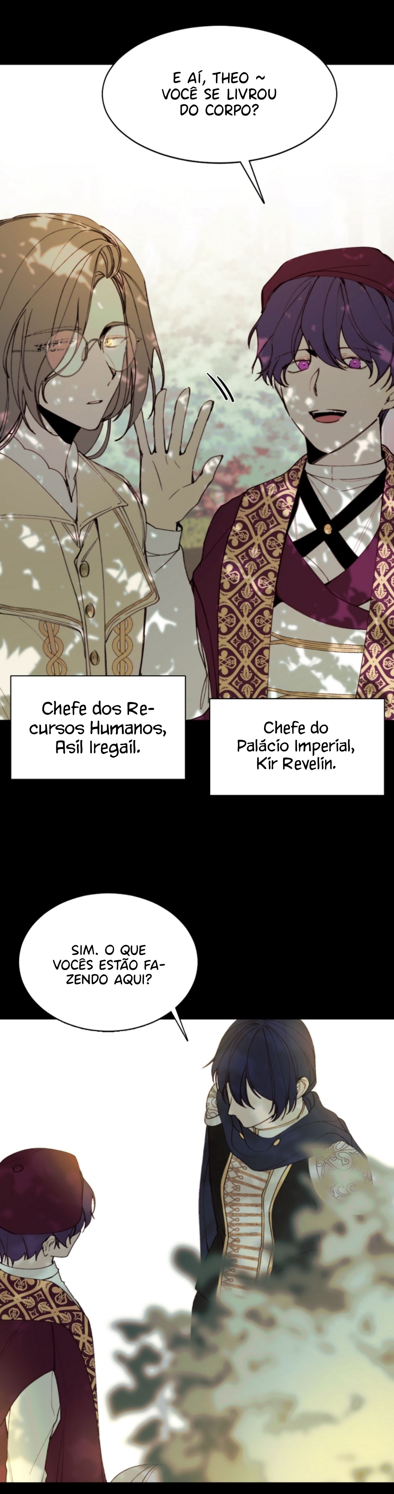 Cap 10 página 6