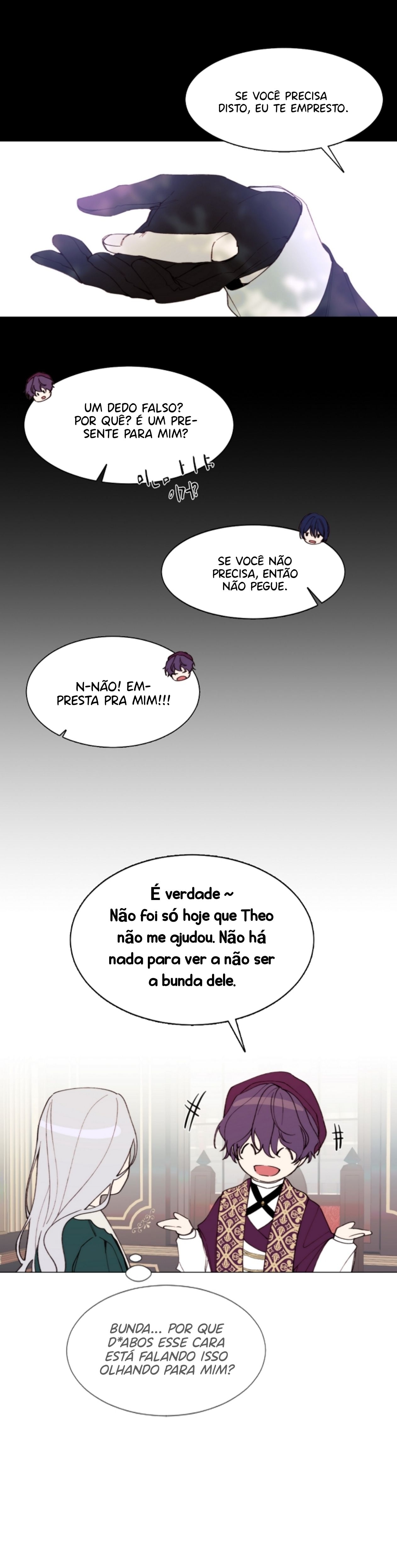 Cap 10 página 8