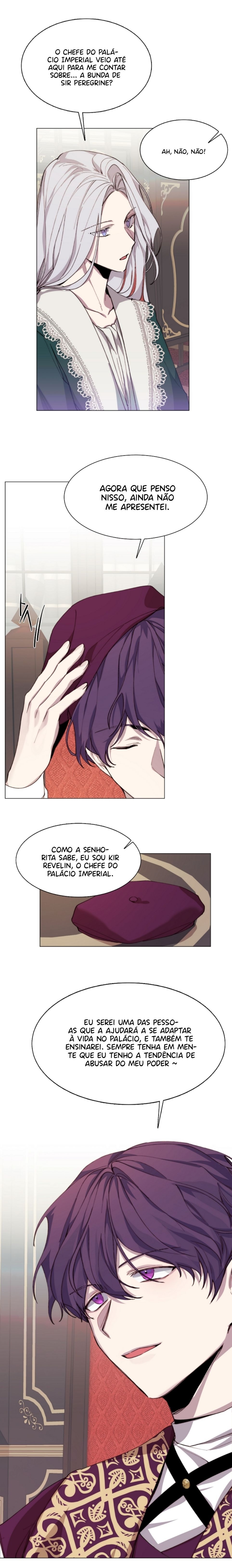 Cap 10 página 9