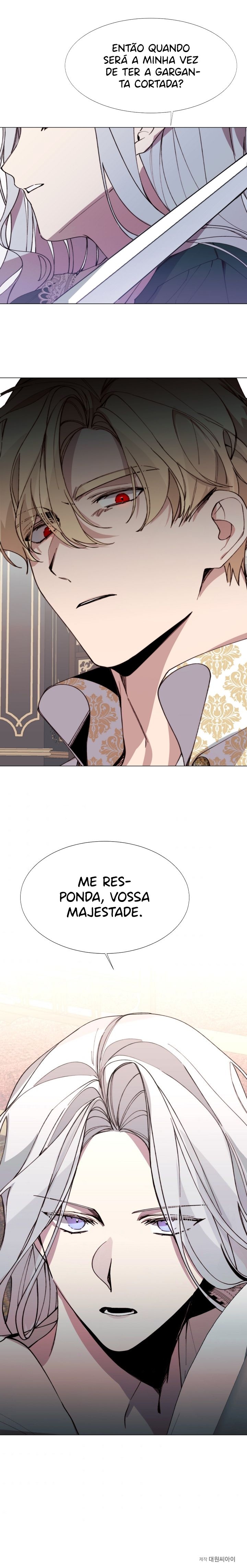 Cap 11 página 7