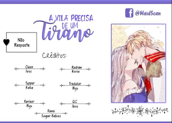 Cap 11 página 8