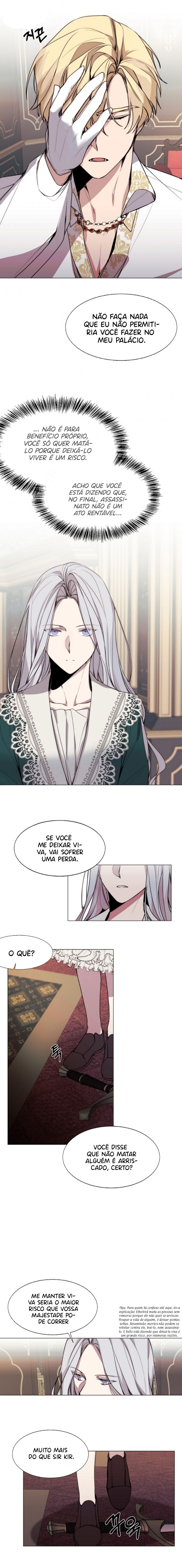 Cap 12 página 10