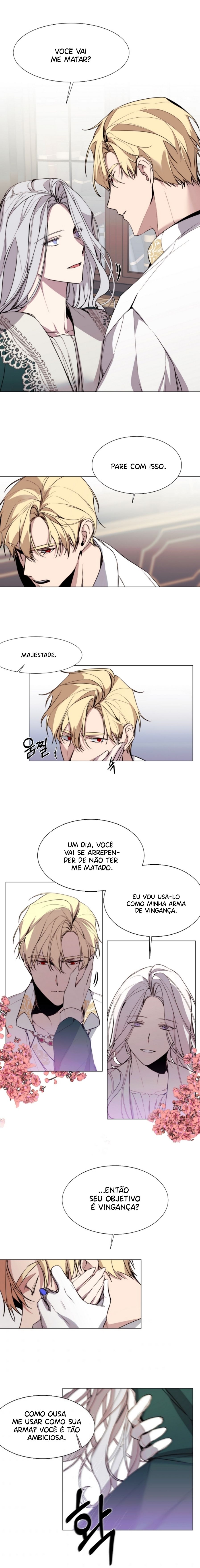 Cap 12 página 11
