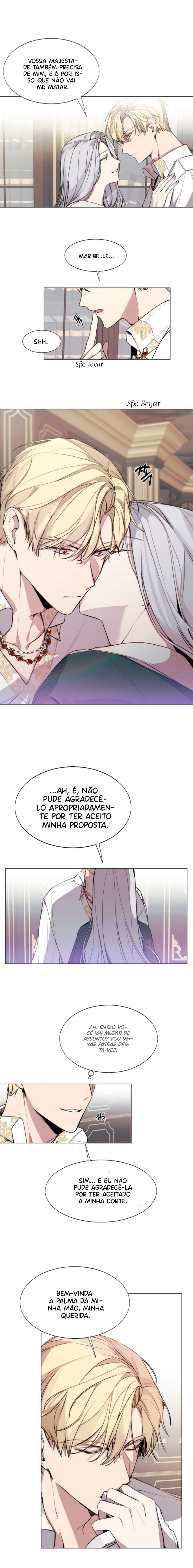 Cap 12 página 12