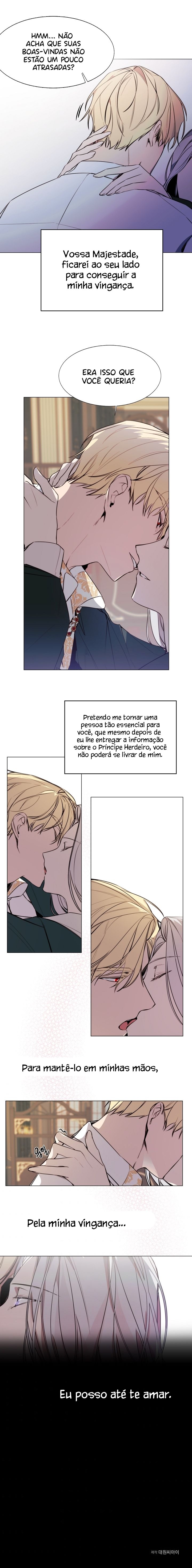 Cap 12 página 13