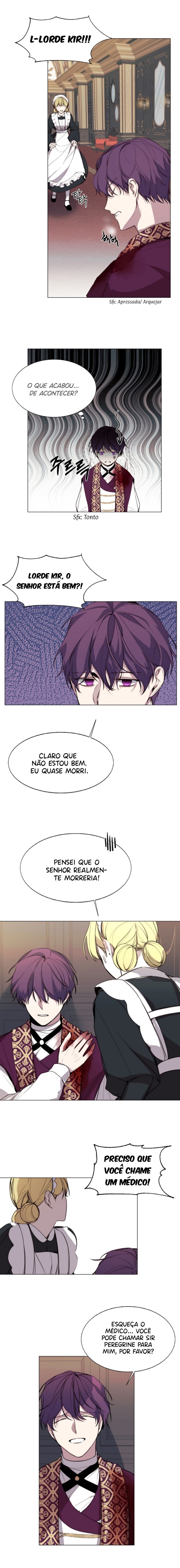 Cap 12 página 7
