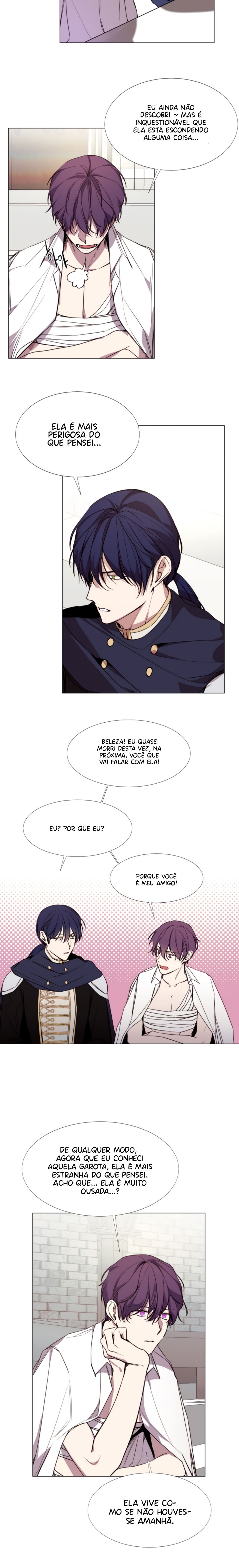 Cap 13 página 10