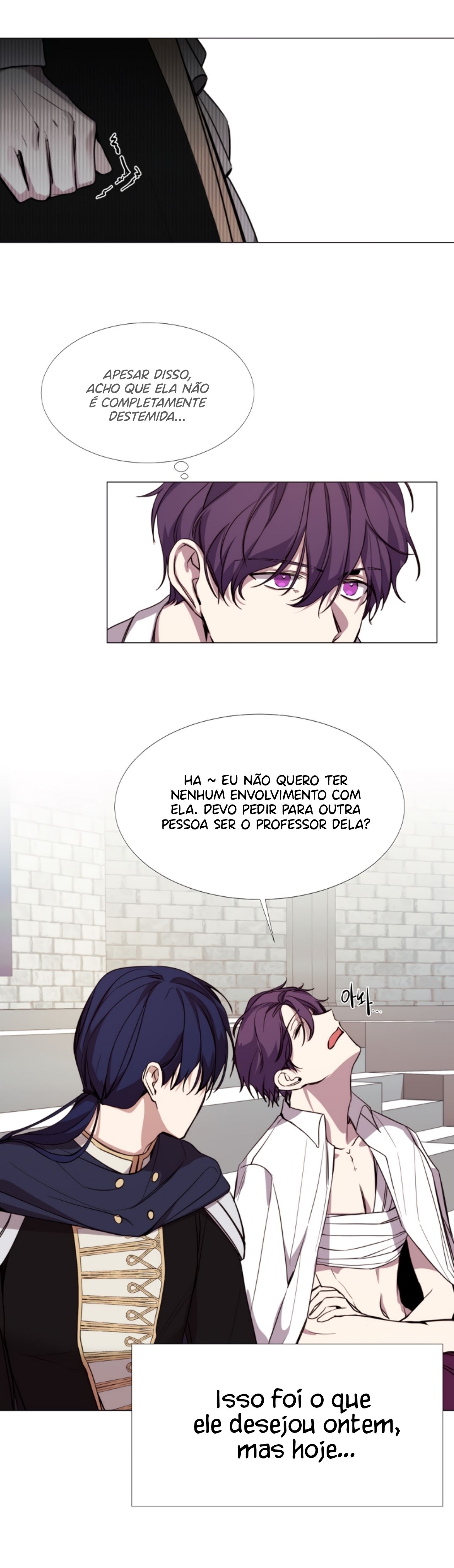Cap 13 página 11