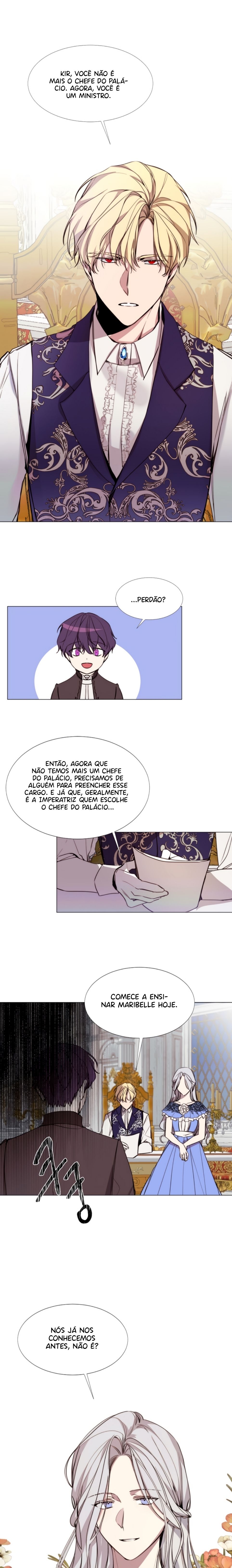 Cap 13 página 12