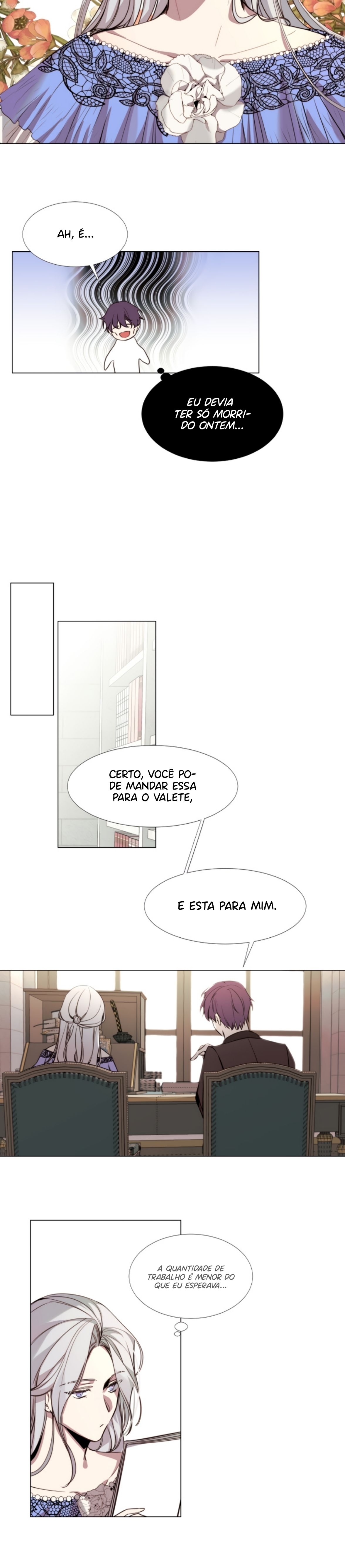 Cap 13 página 13