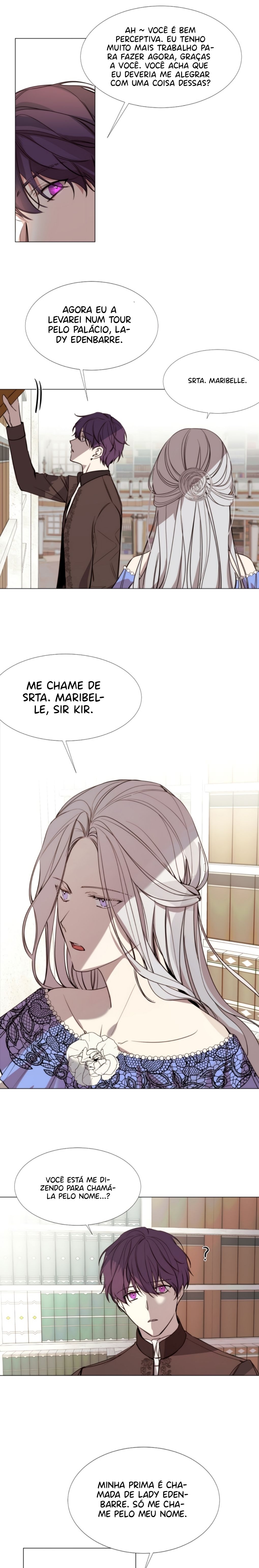 Cap 13 página 15